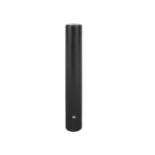 Preamplificador de Micrófono Adecuado para Micrófono con Interfaz 6.5 Inalámbrico y con Cable Rendimiento del Amplificador de Transmisión en Vivo