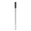 0.5mm Blue/Black Ink Rollingball Pen Refill Quick Drying Black 5