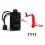 Outboard Single Control Key Panel DC12V Engine  Panel 704-82570-12-00 704-82570-08 for 1