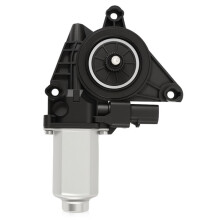 68143986AA Front Right Passenger Side Window Lift Motor for 300/Charger 2011-2023 Power Window Motor