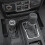Multi-function Organizer Car Central Control Storage Box for wrangler18-21jl 2