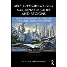 SelfSufficiency and Sustainable Cities and Regions Planning for Sustai