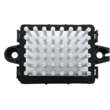 Car Blower Motor Resistor 68079480AA for  Grand Cherokee  Durango Blower Resistor Module