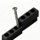 Drill Bit Organizer With 6 Slot Storage Box Perfect For Hex Shank Cutting Tool 4