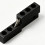 Drill Bit Organizer With 6 Slot Storage Box Perfect For Hex Shank Cutting Tool 2