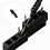 Drill Bit Organizer With 6 Slot Storage Box Perfect For Hex Shank Cutting Tool 3