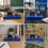 Physics Teaching Demonstration Apparatus for Inertia and Motion Concept Display 11