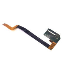 NEW Shaft Rotating LCD Flex Cable for X-T1 XT1 Digital Camera Repair Part