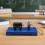 Physics Teaching Demonstration Apparatus for Inertia and Motion Concept Display 7