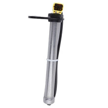 Car Active Bonnet Actuator Hinge Sensor for   W223 S350 S400 S450 S500 S580 A2239062000 2239062000
