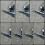 Airbrush Cap Crown Hollow Flat Tip Option For Professional and Beginner 7 3