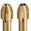 Craft Repair Sleeve Cover Set for Mini Drill Attachment Changes Accessories 4