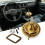 4WD drive actuator kit for vacuum system repair service tasks 7