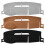 Single Item Instrument Panel Cover Mat for Upper Cabin Panels Gray 1