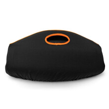 Protective Cover for Boombox 4/3/2 Gen Speaker Dust Cover Carrying Case Dust-Proof Audio Cap Shell
