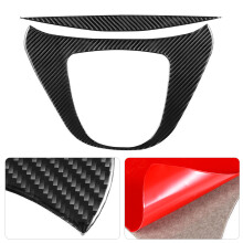 V-Class 2015-2020 Carbon Verkleidung Set 2-tlg