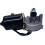 12V 5 Pin Front Service Unit Part Vehicle Wiper Motor Assembly 7