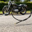 Pull Cable Assembly, Black Manual Control Line 20Mm for A35 Moped Repair 7