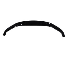 BMW 5 Series G30 G31 M Sport Kinnspoiler ABS 3LG