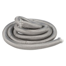Fits Multiple Oven Models Gasket WB32K5039 Oven Door Seal High Temperature Resistant Complete Oven Installation Kit