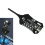 Circuit Test Board Detectors Board with External Power Input for Repair Work 2 pack 3