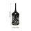 Circuit Test Board Detectors Board with External Power Input for Repair Work 2 pack 4