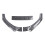 Sportliches Frontspoilerlippen-Bodykit S4 B9 18