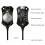 Circuit Test Board Detectors Board with External Power Input for Repair Work 2 pack 9
