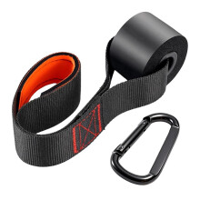 Door Anchor for Resistance Bands, Resistance Band Door Anchor for Home Workout,Physical Therapy & Fitness