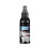 Auto Paint Touch Up Liquid with Sponge Applicator for Light Care Use 30ml 2