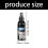 Auto Paint Touch Up Liquid with Sponge Applicator for Light Care Use 30ml 4