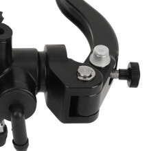14x18mm Motorrad Hydr. Bremshebel Kupplungshebel