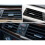 Auto Air Vent Clip Piece Car Air Outlet Pick Suitable for E90 E91 E92 E93 2