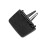 Auto Air Vent Clip Piece Car Air Outlet Pick Suitable for E90 E91 E92 E93 6