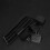 Auto Air Vent Clip Piece Car Air Outlet Pick Suitable for E90 E91 E92 E93 8