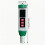 Multiple Parameters Water Tester Pen with LCD Screen Easy to Use for Daily Check 51 4