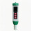 Multiple Parameters Water Tester Pen with LCD Screen Easy to Use for Daily Check 51 2