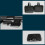 Auto Air Vent Clip Piece Car Air Outlet Pick Suitable for E90 E91 E92 E93 10