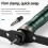 High Power Air Powered Grinding Machine Kit For Jewelry Polishing Mold Making Basic model 2
