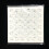 12 pcs Reusable Painting Drawing Stencils Mandala Dotting Template Sets White 3