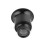 Magnifying Glass Lens Provide Close View for Tiny Objects Lightweight Black Other 20X 4