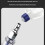 High Power Air Powered Grinding Machine Kit For Jewelry Polishing Mold Making Basic model 10