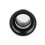 Magnifying Glass Lens Provide Close View for Tiny Objects Lightweight Black Other 20X 8