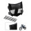 Replacement Front Number Plate Panel for Sting Motorcycle Front Ends 2