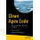 Clean Apex Code Software Design for Salesforce Developers by Pablo Gon 1