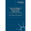 Security Intelligence Services in New Democracies The Czech Republic S 1