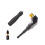 90 Degree Power Drill Tool And 25mm Impact Bit For Carpentry 8