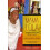 Mama Lola by Karen McCarthy Brown Paperback Book 1