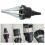 Pneumatic  Boot Installer Tool set general Application Simple Installation 8