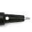 Pneumatic  Boot Installer Tool set general Application Simple Installation 4